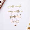 grin.andblairit Altpins Profile Picture