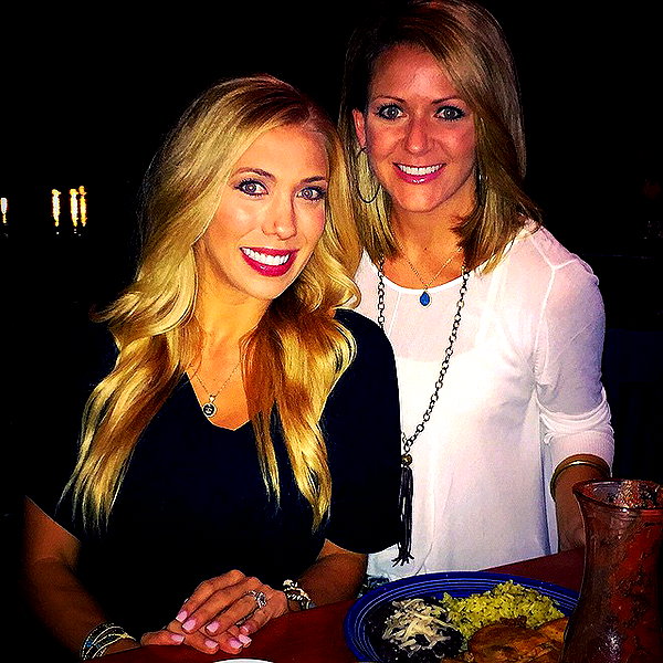 grin.andblairit instagram image archive image