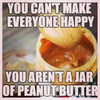 grin.andblairit Altpins Profile Picture