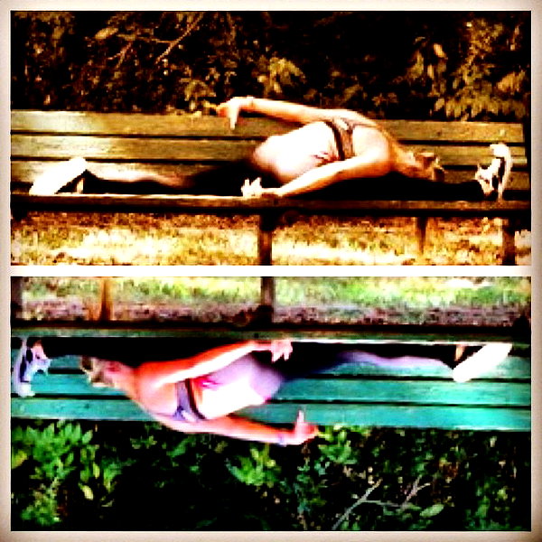 grin.andblairit instagram image archive image