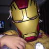 grin.andblairit Altpins Profile Picture