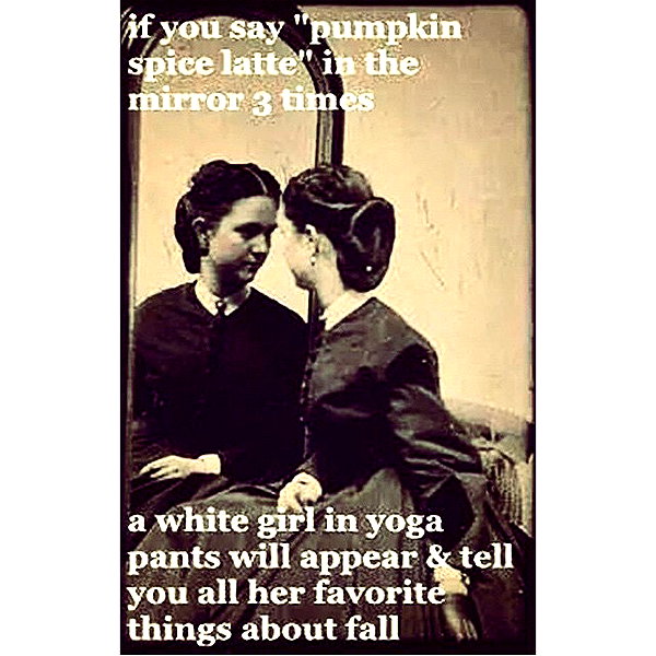 grin.andblairit instagram image archive image