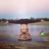 grin.andblairit Altpins Profile Picture