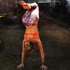 grin.andblairit Altpins Profile Picture