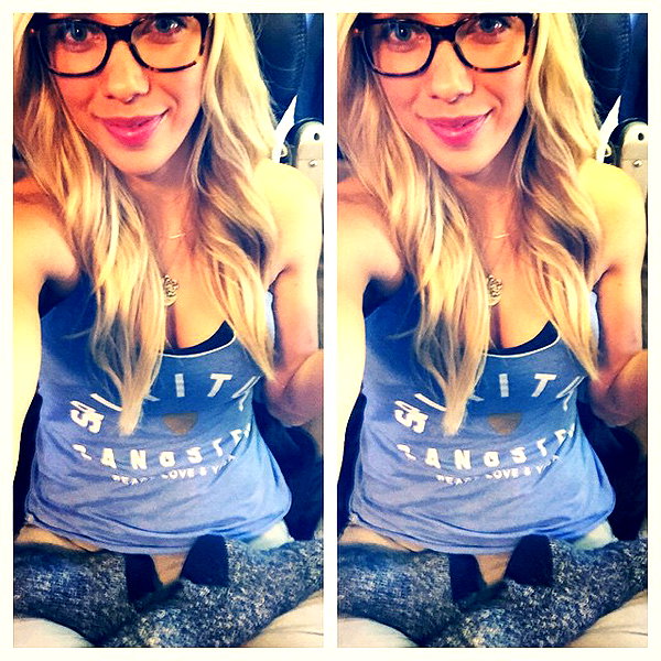 grin.andblairit instagram image archive image