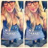 grin.andblairit Altpins Profile Picture