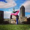 grin.andblairit Altpins Profile Picture