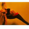 grin.andblairit Altpins Profile Picture