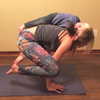 grin.andblairit Altpins Profile Picture