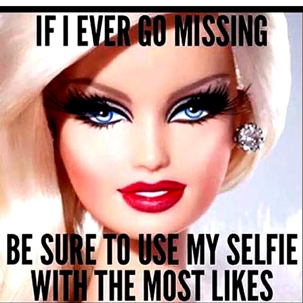 grin.andblairit instagram image archive image