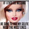 grin.andblairit Altpins Profile Picture