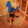 grin.andblairit Altpins Profile Picture