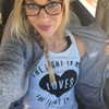 grin.andblairit Altpins Profile Picture