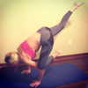 grin.andblairit Altpins Profile Picture