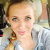 grin.andblairit Altpins Profile Picture