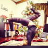 grin.andblairit Altpins Profile Picture