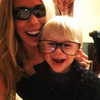 grin.andblairit Altpins Profile Picture