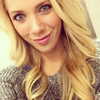 grin.andblairit Altpins Profile Picture
