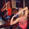grin.andblairit Altpins Profile Picture