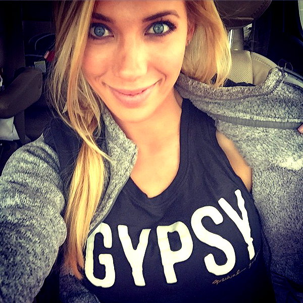 grin.andblairit instagram image archive image