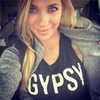 grin.andblairit Altpins Profile Picture