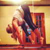 grin.andblairit Altpins Profile Picture
