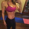 grin.andblairit Altpins Profile Picture