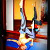 grin.andblairit Altpins Profile Picture