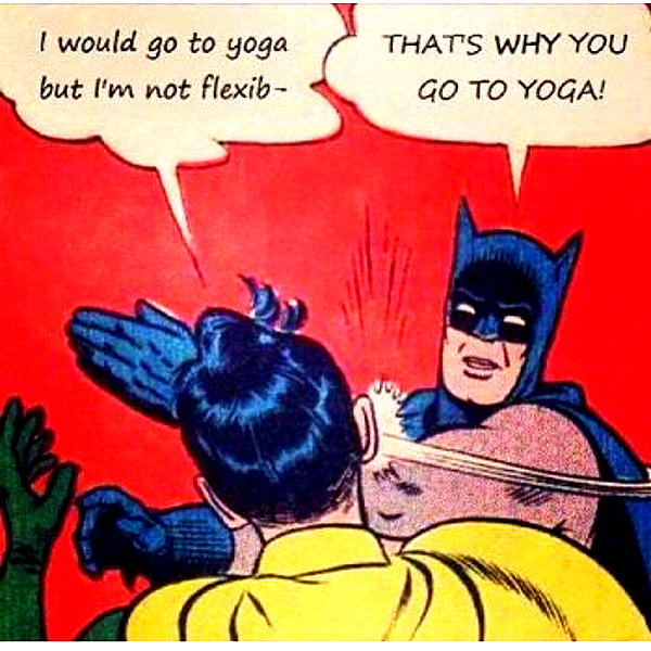 grin.andblairit instagram image archive image