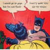 grin.andblairit Altpins Profile Picture