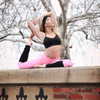 grin.andblairit Altpins Profile Picture