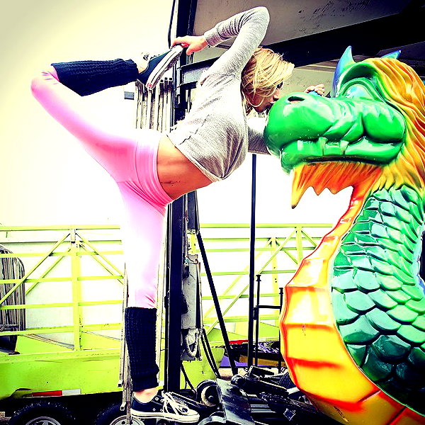 grin.andblairit instagram image archive image