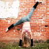 grin.andblairit Altpins Profile Picture