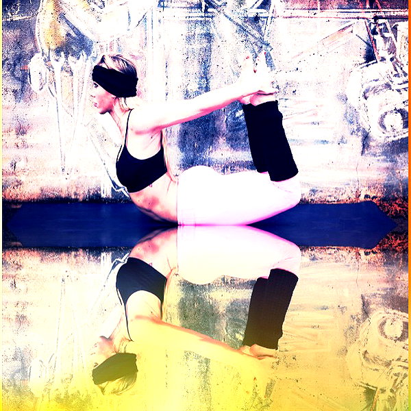 grin.andblairit instagram image archive image