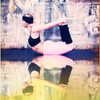 grin.andblairit Altpins Profile Picture