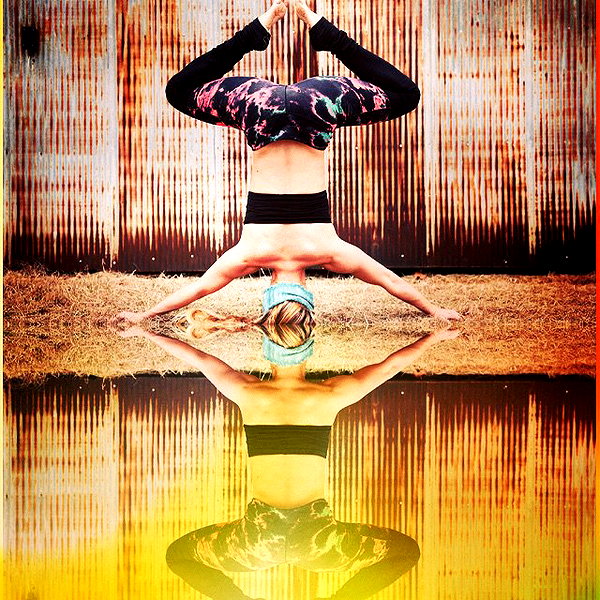 grin.andblairit instagram image archive image