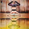 grin.andblairit Altpins Profile Picture