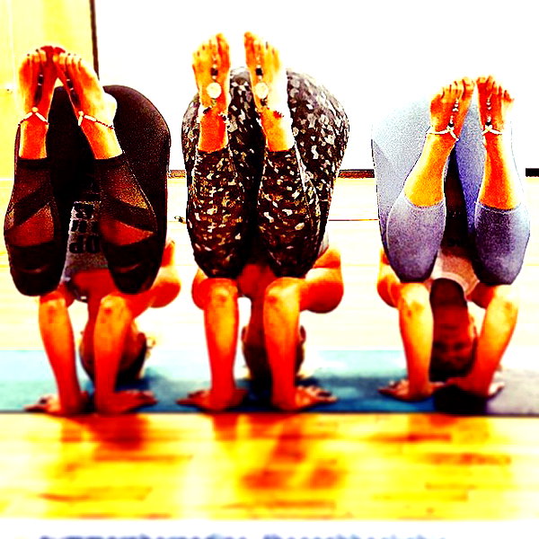 grin.andblairit instagram image archive image