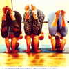 grin.andblairit Altpins Profile Picture