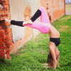 grin.andblairit Altpins Profile Picture