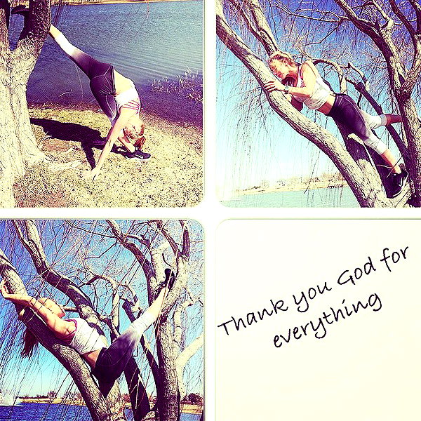 grin.andblairit instagram image archive image