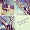 grin.andblairit Altpins Profile Picture