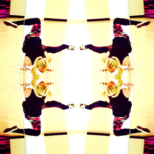 grin.andblairit instagram image archive image