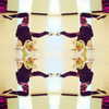 grin.andblairit Altpins Profile Picture