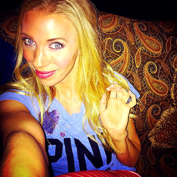 grin.andblairit instagram image archive image