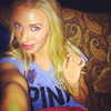 grin.andblairit Altpins Profile Picture