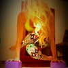 grin.andblairit Altpins Profile Picture