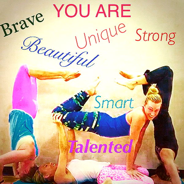 grin.andblairit instagram image archive image