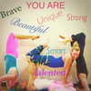 grin.andblairit Altpins Profile Picture