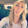 grin.andblairit Altpins Profile Picture